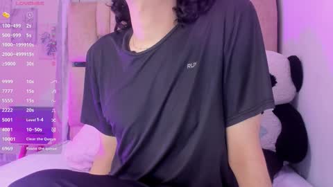 B L A C K  R O S E  online show from 02/03/26, 11:26