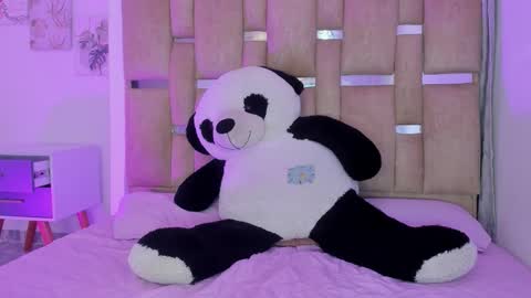 B L A C K  R O S E  online show from 02/09/26, 11:36