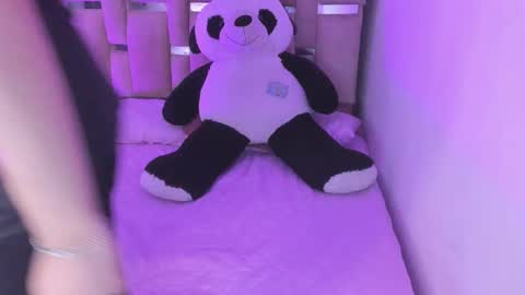 B L A C K  R O S E  online show from 02/21/26, 11:33