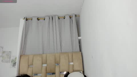 B L A C K  R O S E  online show from 03/12/26, 11:16