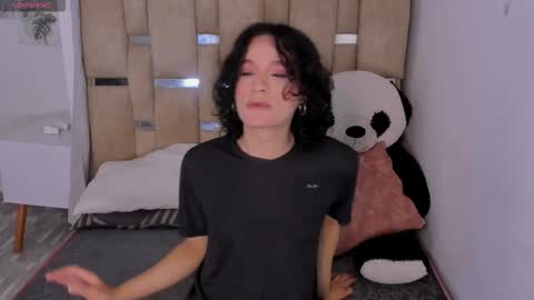 B L A C K  R O S E  online show from 03/13/26, 11:17