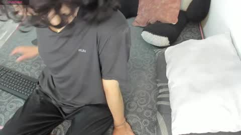 B L A C K  R O S E  online show from 03/27/26, 11:21