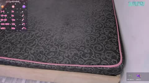 B L A C K  R O S E  online show from 04/07/26, 11:32