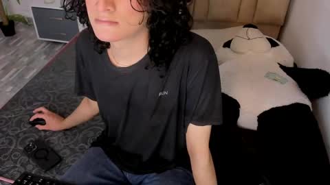 B L A C K  R O S E  online show from 05/30/26, 11:29