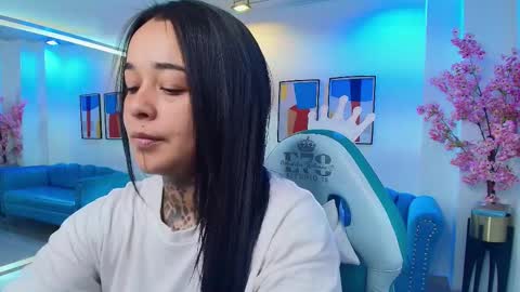 Rousse  online show from 03/18/26, 04:04