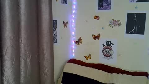 veraa online show from 12/16/25, 04:01