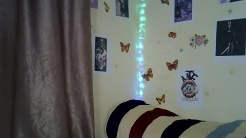 veraa online show from 12/18/25, 06:03