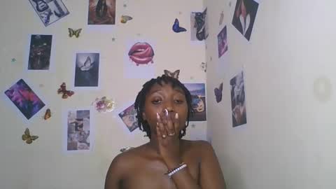 veraa online show from 01/16/26, 01:53