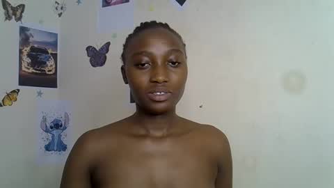 veraa online show from 02/09/26, 07:45