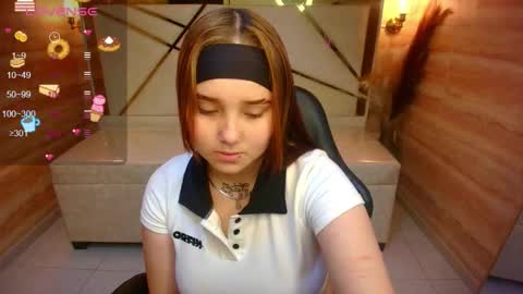 Black Russo  online show from 09/19/25, 12:50