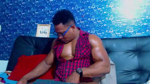 duglas online show from 10/24/25, 04:58