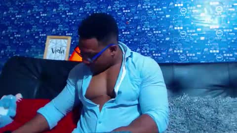 duglas online show from 11/27/25, 03:58