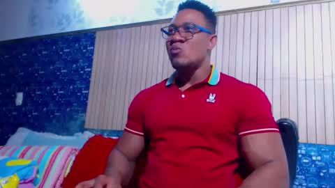 duglas online show from 02/20/26, 03:56