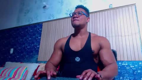 duglas online show from 03/27/26, 06:40