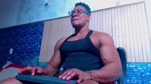 duglas online show from 03/28/26, 10:20