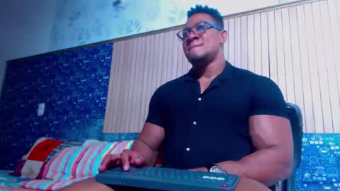 duglas online show from 03/29/26, 08:53