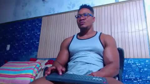 duglas online show from 03/31/26, 08:42