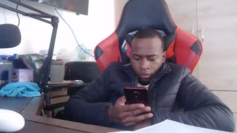 Snapshot of black_shatb chatting on 02/17/26, 06:47 Black online show from 02/17/26, 06:47