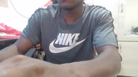 Snapshot of black_shatb chatting on 02/28/26, 01:01 Black online show from 02/28/26, 01:01