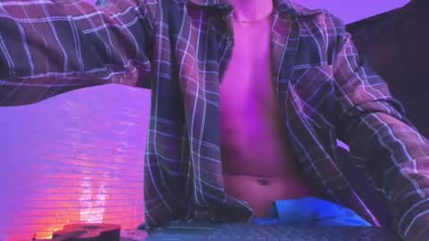 Bryan  online show from 09/17/25, 11:28