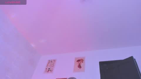 Bryan  online show from 10/02/25, 08:38