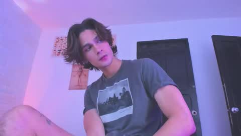 Bryan  online show from 10/10/25, 01:04