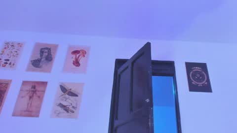 Bryan  online show from 04/02/26, 02:20