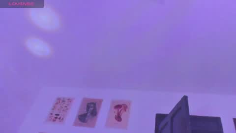 Bryan  online show from 04/07/26, 02:34