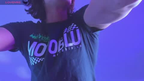 Bryan  online show from 05/16/26, 10:41