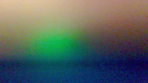 Kristin online show from 09/30/25, 02:38