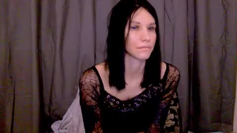 Kristin online show from 02/13/26, 02:24