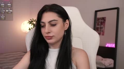 Jane online show from 04/19/26, 04:06