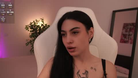 Snapshot of black_storm69 chatting on 05/19/26, 04:13 Jane online show from 05/19/26, 04:13