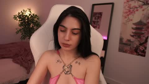Snapshot of black_storm69 chatting on 05/22/26, 04:12 Jane online show from 05/22/26, 04:12