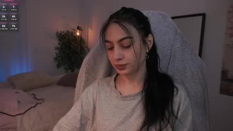 Snapshot of black_storm69 chatting on 06/01/26, 03:25 Jane online show from 06/01/26, 03:25