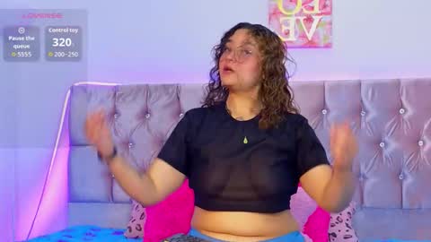 Tara online show from 02/05/26, 03:33