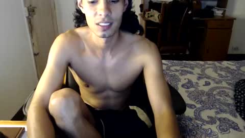 black_tenn online show from 10/24/25, 11:56