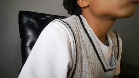 black_tentationx online show from 02/08/25, 04:57