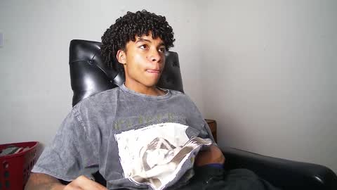 black_tentationx online show from 02/14/25, 06:23