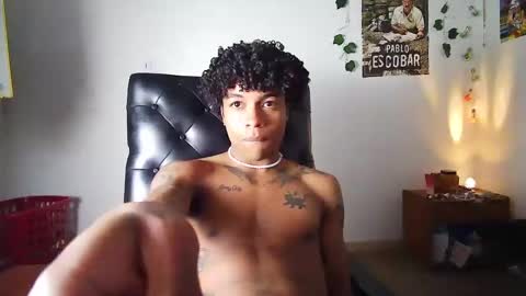 black_tentationx online show from 02/18/25, 04:26