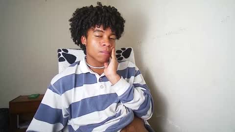 black_tentationx online show from 03/04/25, 08:02