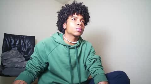 black_tentationx online show from 03/07/25, 06:35