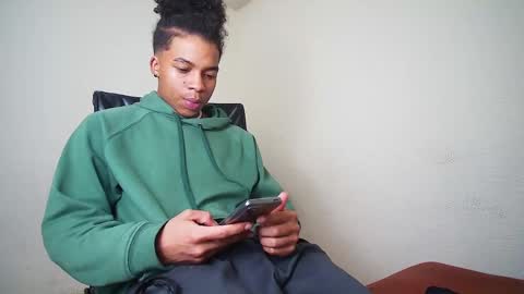 black_tentationx online show from 03/09/25, 04:27