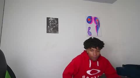 black_tentationx online show from 11/25/25, 07:52