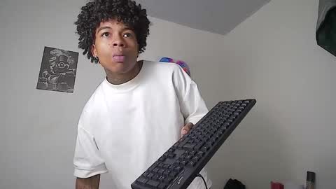 black_tentationx online show from 11/27/25, 11:18