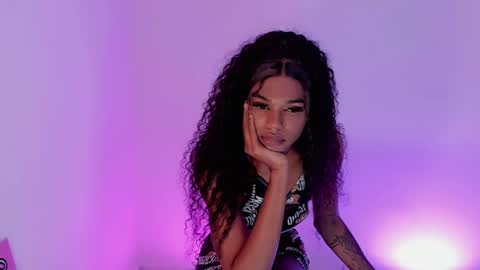 black_thifanny1 online show from 03/08/26, 07:12