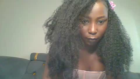 Snapshot of black_umbre chatting on 07/02/26, 07:36 Dee online show from 07/02/26, 07:36
