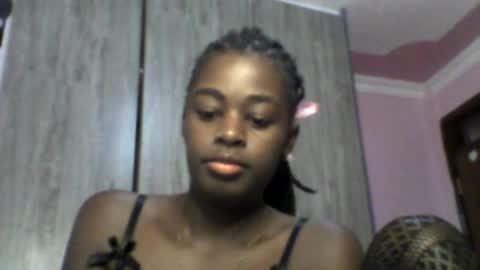 black_vanila online show from 06/13/26, 12:14