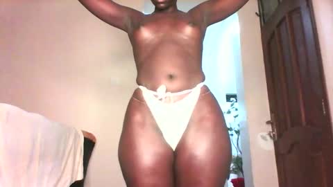 black african online show from 02/06/25, 05:35