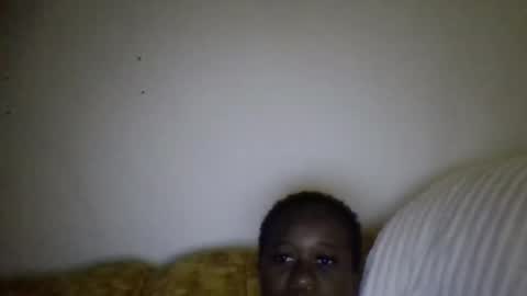 black african online show from 10/27/25, 04:49